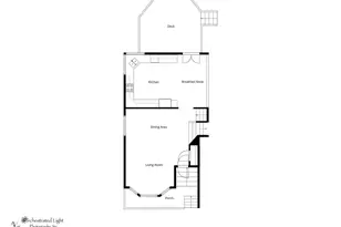 963 Garden Dr, Highlands Ranch, CO 80126 - Photo 43