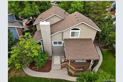 963 Garden Drive, Highlands Ranch, CO 80126 - Photo 33