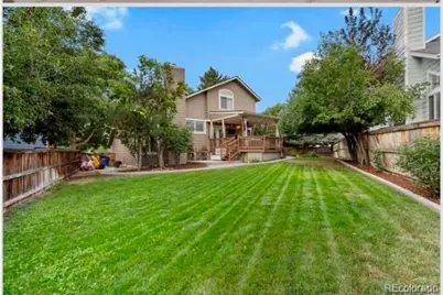 963 Garden Drive, Highlands Ranch, CO 80126 - Photo 31