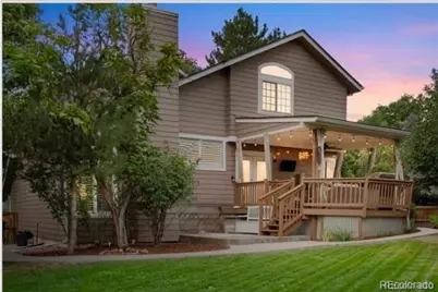 963 Garden Drive, Highlands Ranch, CO 80126 - Photo 29