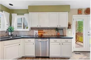 963 Garden Dr, Highlands Ranch, CO 80126 - Photo 9