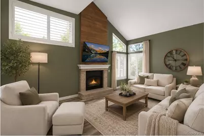 963 Garden Drive, Highlands Ranch, CO 80126 - Photo 35