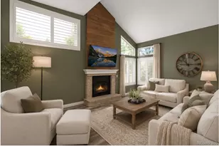963 Garden Dr, Highlands Ranch, CO 80126 - Photo 35