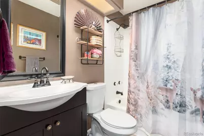 963 Garden Drive, Highlands Ranch, CO 80126 - Photo 21