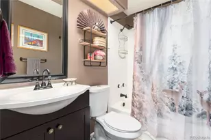 963 Garden Dr, Highlands Ranch, CO 80126 - Photo 21