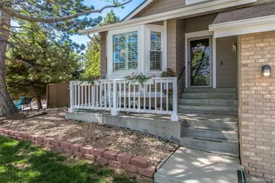 963 Garden Drive, Highlands Ranch, CO 80126 - Photo 3