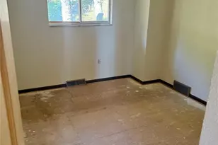 14271 Jubilee Trail, Pine, CO 80470 - Photo 13