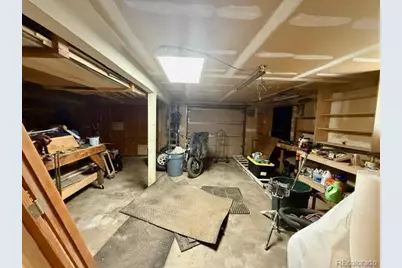 14271 Jubilee Trail, Pine, CO 80470 - Photo 25