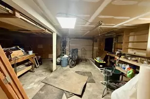 14271 Jubilee Trail, Pine, CO 80470 - Photo 25