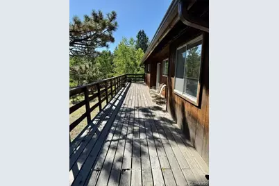 14271 Jubilee Trail, Pine, CO 80470 - Photo 5