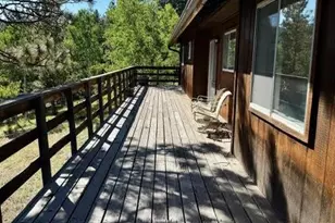 14271 Jubilee Trail, Pine, CO 80470 - Photo 5