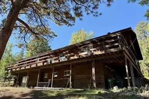 14271 Jubilee Trail, Pine, CO 80470 - Photo 1