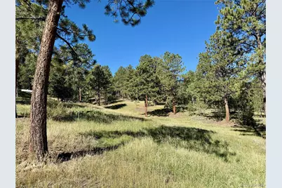 14271 Jubilee Trail, Pine, CO 80470 - Photo 27