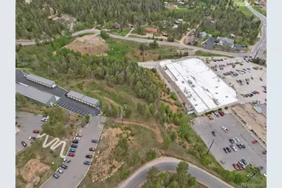 11040 Kitty Drive, Conifer, CO 80433 - Photo 11