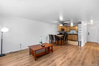 969 S Pearl Street #103, Denver, CO 80209 - Photo 11