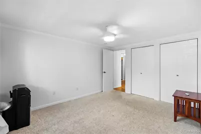 969 S Pearl Street #103, Denver, CO 80209 - Photo 21