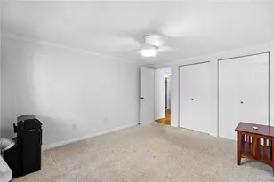 969 S Pearl St, Denver, CO 80209 - Photo 21