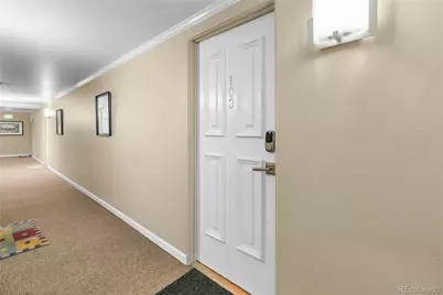 969 S Pearl Street #103, Denver, CO 80209 - Photo 3