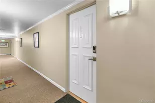 969 S Pearl St, Denver, CO 80209 - Photo 3