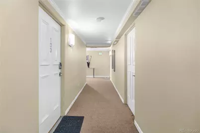 969 S Pearl Street #103, Denver, CO 80209 - Photo 23