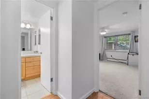 969 S Pearl St, Denver, CO 80209 - Photo 15