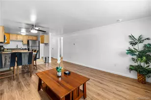969 S Pearl St, Denver, CO 80209 - Photo 13