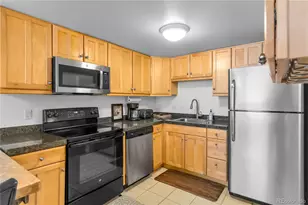 969 S Pearl St, Denver, CO 80209 - Photo 7