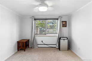 969 S Pearl St, Denver, CO 80209 - Photo 19