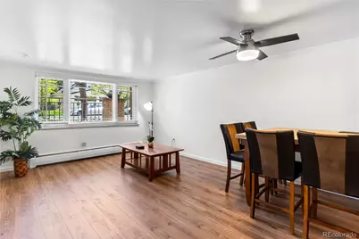 969 S Pearl Street #103, Denver, CO 80209 - Photo 9