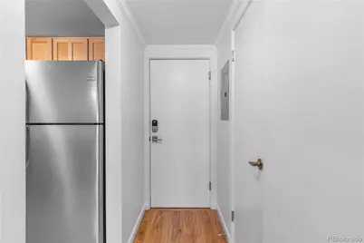 969 S Pearl Street #103, Denver, CO 80209 - Photo 5