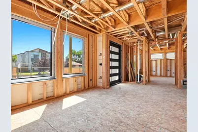 2563 Chase Street, Denver, CO 80214 - Photo 19