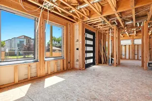 2563 Chase St, Denver, CO 80214 - Photo 19