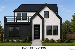 2563 Chase St, Denver, CO 80214 - Photo 1