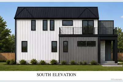 2563 Chase Street, Denver, CO 80214 - Photo 3