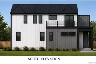 2563 Chase St, Denver, CO 80214 - Photo 3