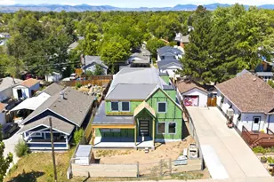 2563 Chase St, Denver, CO 80214 - Photo 7