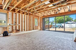2563 Chase St, Denver, CO 80214 - Photo 17