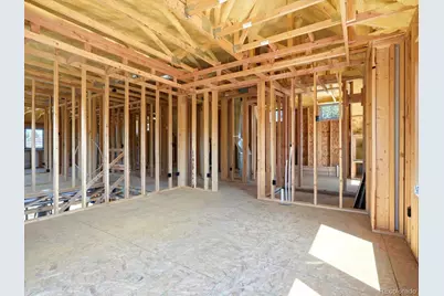 2563 Chase Street, Denver, CO 80214 - Photo 23