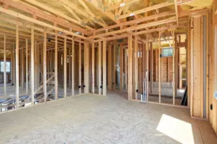 2563 Chase St, Denver, CO 80214 - Photo 23