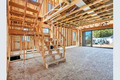 2563 Chase Street, Denver, CO 80214 - Photo 21