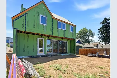 2563 Chase Street, Denver, CO 80214 - Photo 11