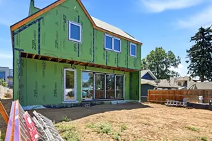 2563 Chase St, Denver, CO 80214 - Photo 11