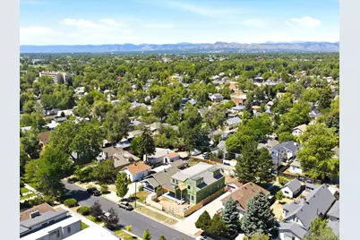 2563 Chase Street, Denver, CO 80214 - Photo 29
