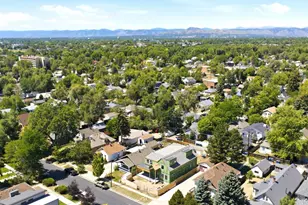 2563 Chase St, Denver, CO 80214 - Photo 29