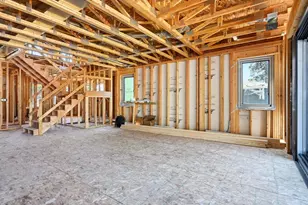 2563 Chase St, Denver, CO 80214 - Photo 15