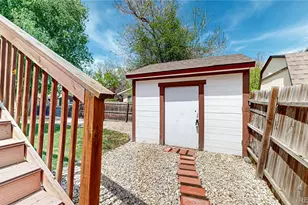 9395-9397 W 45th Ave, Wheat Ridge, CO 80033 - Photo 39