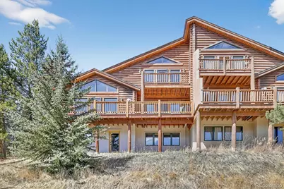 324 Black Hawk Circle, Silverthorne, CO 80498 - Photo 41