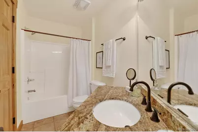 324 Black Hawk Circle, Silverthorne, CO 80498 - Photo 33