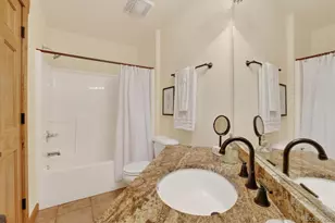 324 Black Hawk Cir, Silverthorne, CO 80498 - Photo 33