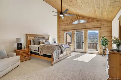 324 Black Hawk Circle, Silverthorne, CO 80498 - Photo 17